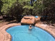 Top Marloth Park