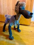 Top Janeiro de Baixo