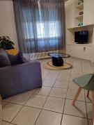 Top Empoli Top Empoli