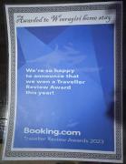 Weeragiri home stay