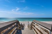 Top Destin
