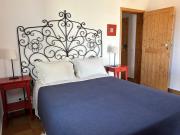 Top Santa Clara-a-Velha