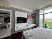 Apartment Ocean Vista 2 bedroom