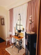 Top Banská Bystrica Top Banská Bystrica