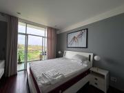 Top Ấp Phú Tịnh (2)