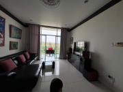 Top Ấp Phú Tịnh (2)