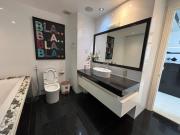 Top Ấp Phú Tịnh (2)