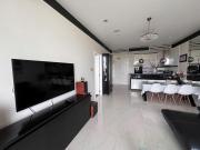 Top Ấp Phú Tịnh (2)