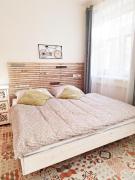 Top Banská Bystrica Top Banská Bystrica