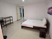 Kandy City View MPM Guest Room - 3B1