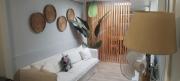 Hostal Casona Rancagua Centro - Atención Personalizada A Empresas