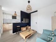 les Toits de Belfort ville