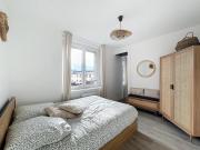 les Toits de Belfort ville