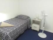 Hostal Casona Rancagua Centro - Atención Personalizada A Empresas