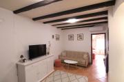 Top Umag