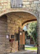 Top Cella Monte