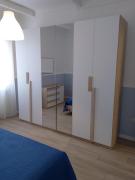 Top San Vito Chietino