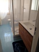 Top San Vito Chietino