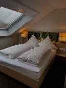 Gasthof Lamm Grabenstetten