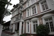 Top Cochin Top Cochin