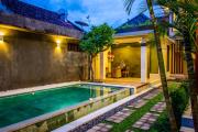 Top Seminyak