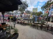 Top Tirana