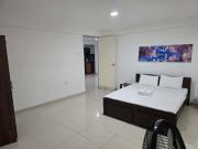 Kandy City View MPM Guest Room - 3B3