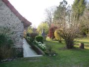 Top Beaurainville