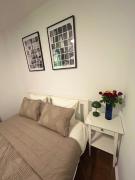 NORTH STAR Apartaments