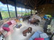 Finca de la Vaca - Family House