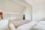 Top Aubervilliers