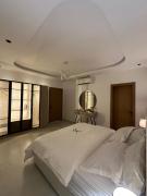 Royal Urban Residence in Jeddah Royal Urban Residence in Jeddah