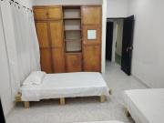 Top Cartagena de Indias Top Cartagena de Indias