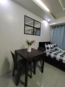 Mplace condominum mother ignacia qc