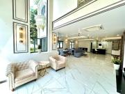 Grand Park Hotel & Apartment Phu My Hung