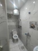 استوديو دبل بالحي الاول