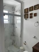 Top São Vicente
