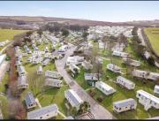 Top Newquay Bay Resort