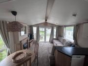 Top Newquay Bay Resort