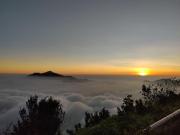Adventure Hike Villa