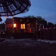 Top Martigues Top Martigues