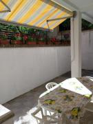 Top San Vito Chietino