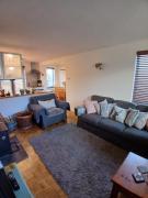 Top Blandford Forum Top Blandford Forum