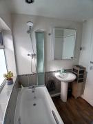 Top Blandford Forum Top Blandford Forum