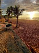 Top Guarujá