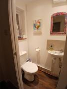 Top Blandford Forum Top Blandford Forum