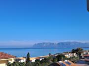 Battigia SOLEMAR-Alcamo Marina