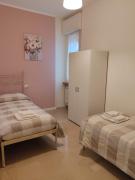 Top Legnago Top Legnago