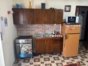 Top Isola delle Femmine Top Isola delle Femmine