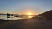 Top Brenton-on-Sea